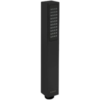 Душевая лейка Deante Anemon XDCA5SGN1 - фото