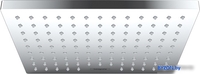 Верхний душ Hansgrohe Vernis Shape 26281000 - фото