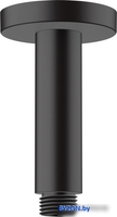 Удлинитель душевой штанги Hansgrohe Vernis Blend 27804670 - фото