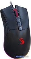 Игровая мышь A4Tech Bloody ES9 Pro - фото