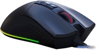 Игровая мышь A4Tech Bloody ES9 Pro - фото2