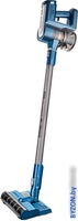 Пылесос Polaris PVCS 7000 Energy Way Aqua (синий) - фото