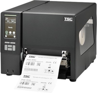 TSC MH361T MH361T-A001-0302 - фото