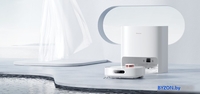 Робот-пылесос Dreame Bot W10 Pro - фото2