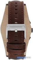 Наручные часы Fossil CH2891 - фото2