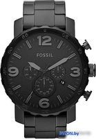 Наручные часы Fossil JR1401 - фото