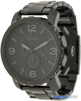 Наручные часы Fossil JR1401 - фото2