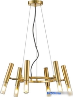 Подвесная люстра ST Luce SL1236.203.06 - фото