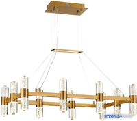 Подвесная люстра ST Luce SL6007.203.20 - фото
