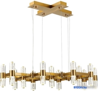 Подвесная люстра ST Luce SL6007.203.26 - фото