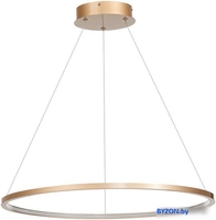 Подвесная люстра ST Luce ST603.243.34 - фото