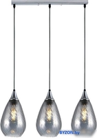 Подвесная люстра Rivoli Lily 9122-203 Б0054874 - фото