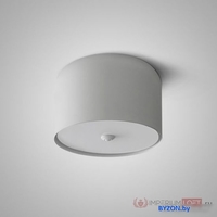 Припотолочная люстра ImperiumLoft Cylinder01 101495-26 - фото