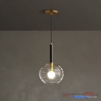 Подвесная люстра ImperiumLoft Marisol01 151810-26 - фото