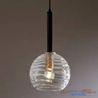 Подвесная люстра ImperiumLoft Marisol01 151810-26 - фото2