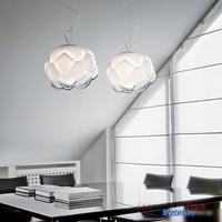 Подвесная люстра ImperiumLoft Skyerne01 178136-26 - фото2