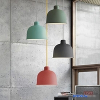 Подвесная люстра ImperiumLoft Mut 178316-26 - фото2