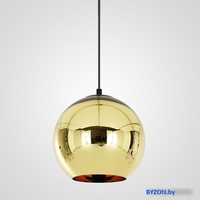 Подвесная люстра ImperiumLoft 40.018 182696-22 - фото
