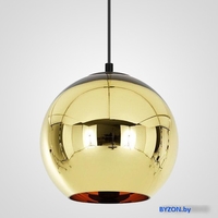 Подвесная люстра ImperiumLoft 40.018 182699-22 - фото