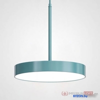 Подвесная люстра ImperiumLoft Turna-one01 183487-26 - фото