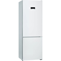Холодильник Bosch Serie 4 KGN49XWEA - фото