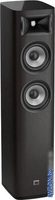 Напольная акустика JBL Studio 680 - фото