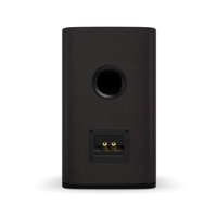 Полочная акустика JBL Studio 630 - фото2