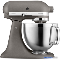 Кухонная машина KitchenAid 5KSM185PSEGR - фото