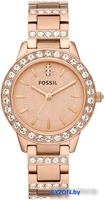 Наручные часы Fossil ES3020 - фото