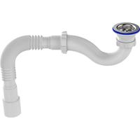 Сифон Aquant V145-45-MR - фото2