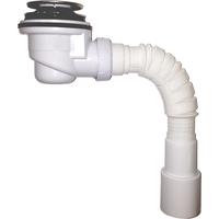 Сифон Aquant V415-40-MR - фото