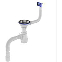 Сифон Aquant B0148-20-MR - фото