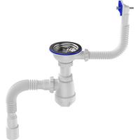 Сифон Aquant B0148-20-MR - фото2