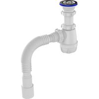 Сифон Aquant B0115-30-MR - фото