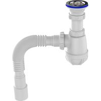 Сифон Aquant B0115-30-MR - фото2