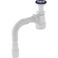 Сифон Aquant B0515-30-MR - фото