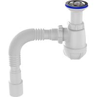 Сифон Aquant B0515-30-MR - фото2