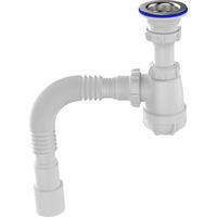 Сифон Aquant S0115-35-MR - фото2