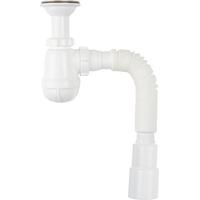 Сифон Aquant S0515-35-MR - фото