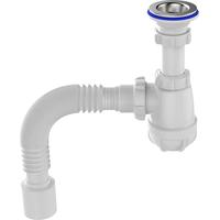 Сифон Aquant S1010-35-MR - фото2