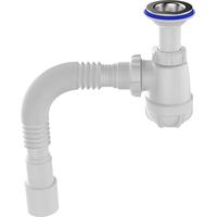 Сифон Aquant S2015-35-MR - фото2
