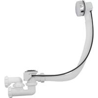 Сифон Aquant V311-22-MR - фото