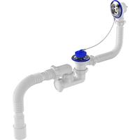Сифон Aquant V255-25-MR - фото