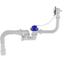 Сифон Aquant V255-25-MR - фото2