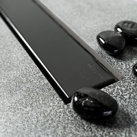 Трап/канал Pestan Confluo Frameless Line 550 273566 13701319 - фото