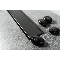 Трап/канал Pestan Confluo Frameless Line 850 273569 13701322 - фото