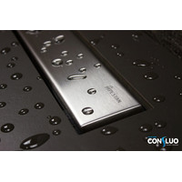 Трап/канал Pestan Confluo Frameless Line 550 241818 13701230 - фото