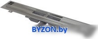Трап/канал Alcaplast APZ101-1050 Low (без решетки) - фото