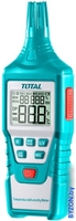 Термогигрометр Total TETHT01 - фото