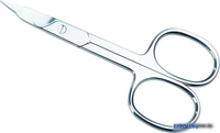 Ножницы маникюрные Dewal Beauty SC-04 - фото